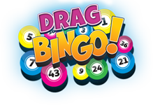 Drag Bingo Logo